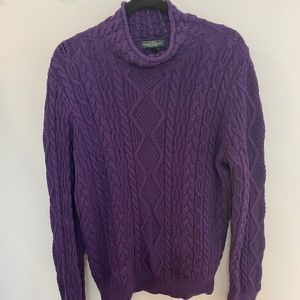 Ralph Lauren Sweater
